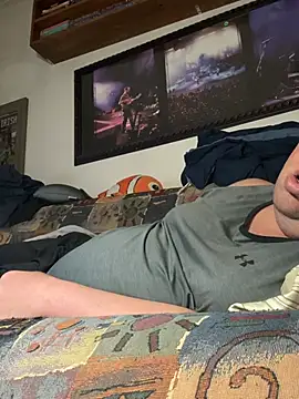 Stephanie1984 webcam