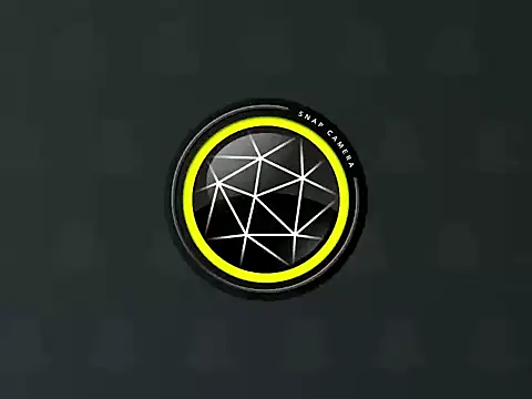 Preview of felicity_lux