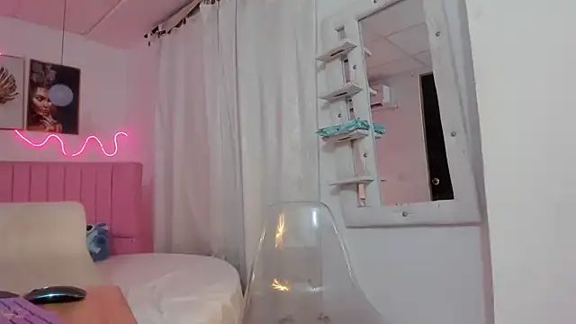 Jessika_ortiz webcam