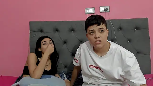 ariloe_quintero webcam