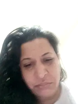 Camil4_milf_1 webcam