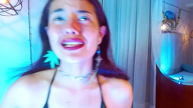 madissonrousecs webcam