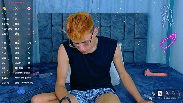 Preview of nicolastorrez