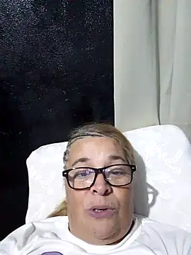 Preview of momismilf544