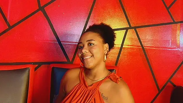 Pamela_Cortezz webcam