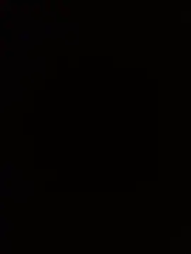 farsmc - Farsmc's free webcam - UK Sex Cams