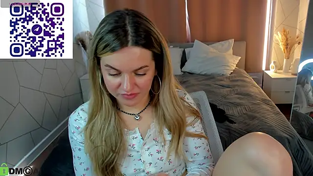 Jennifer_Perezz webcam