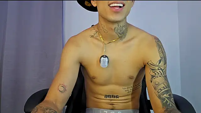 MIGUEL_AGUIRRECA webcam