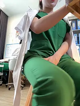 secretly_masturbating webcam