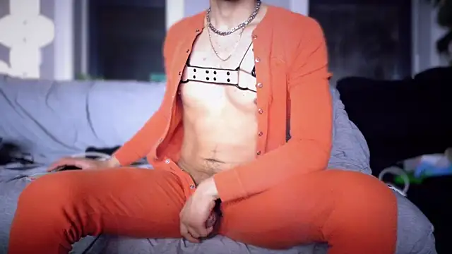 bestofdoseswirls webcam