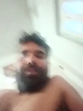 Preview of dogol1990