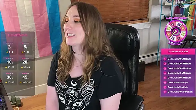 Preview of luluvaladon