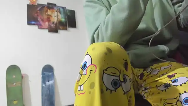 Jeff_Walton@xh webcam