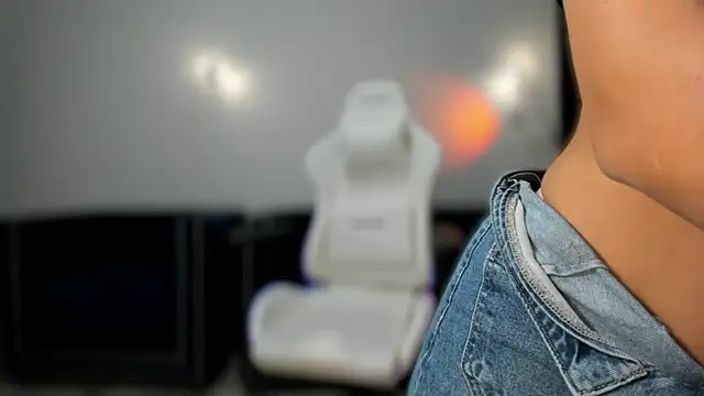 _missperfection_ webcam