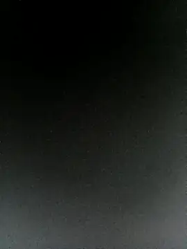 FelipeSouza365 webcam