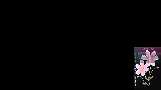 GiordanaPinoo webcam