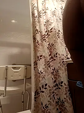 ReallyReallyReal webcam