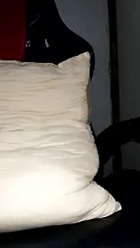 Preview of bosssweet22cm