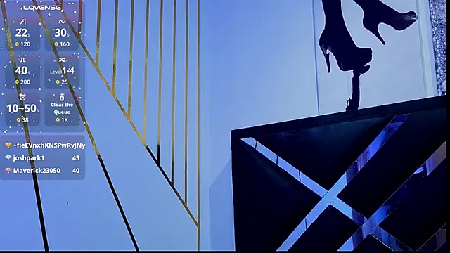 Preview of angel-dragun