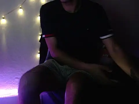 Preview of cherryh0ttie