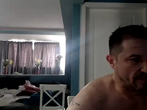 Preview of misterfaithro