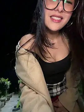 Natha_Fantasy webcam