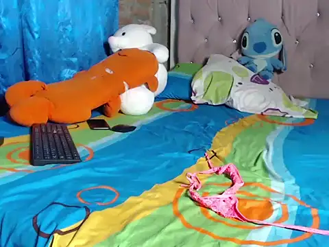 alana_bigcock1 webcam