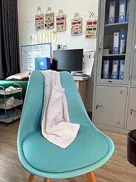 secretly_masturbating webcam