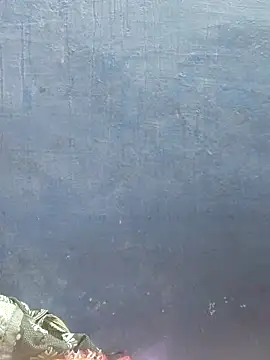 tamilthanushri webcam