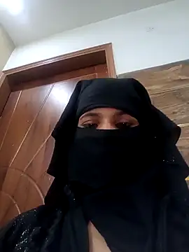Aafreen_36 webcam