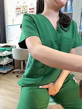 secretly_masturbating webcam