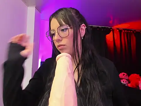 nataliasweet98 webcam