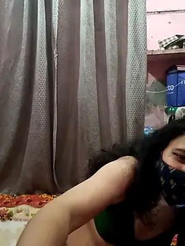 cutybhabhi007