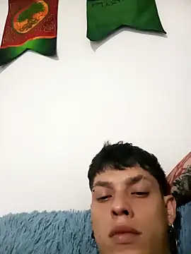 blackninja66 - Blackninja66's free webcam - UK Sex Cams