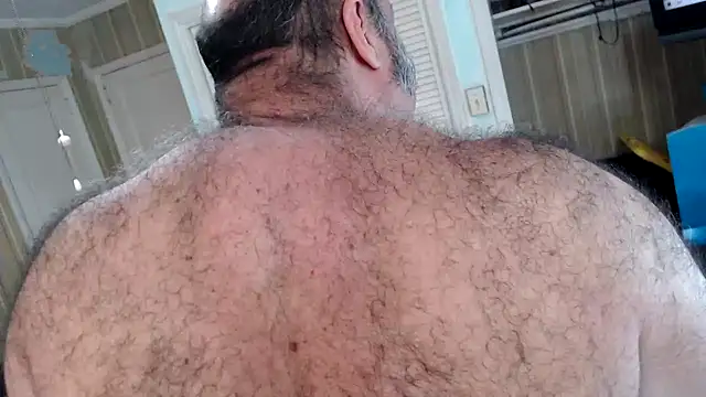 bullmusclejoe's live cam