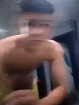 Jacobb_hott96 webcam