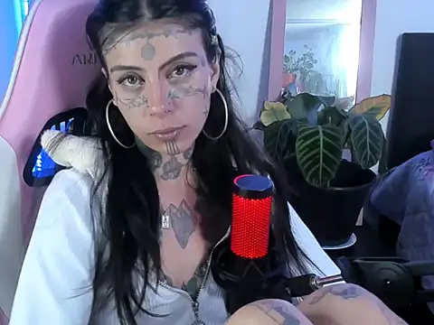 handipandapok webcam