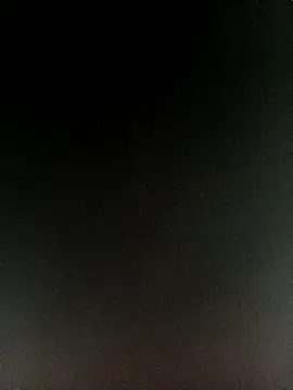 FelipeSouza365 webcam