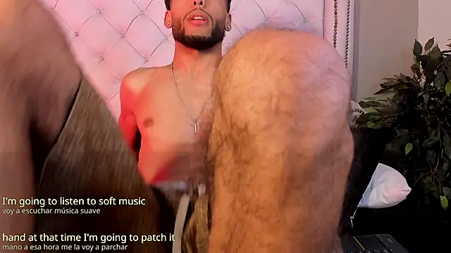 Thiagoferreti webcam