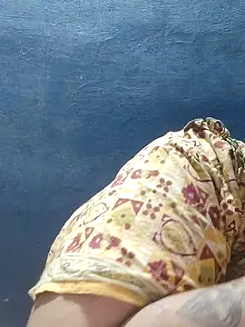 tamilthanushri webcam