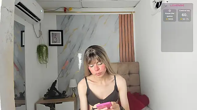 Vanessa_Jenner webcam