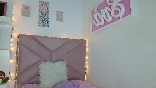 eva_sin18 live sex cam