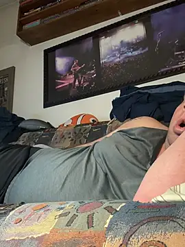 Stephanie1984 webcam