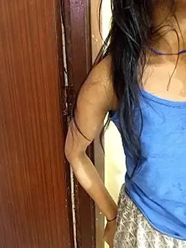 Webcam Model (sexy_shital)  is live.Free join now!