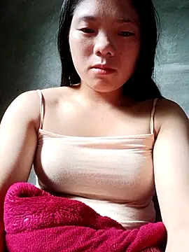 sgs594802799 - Sgs594802799's free webcam - UK Sex Cams