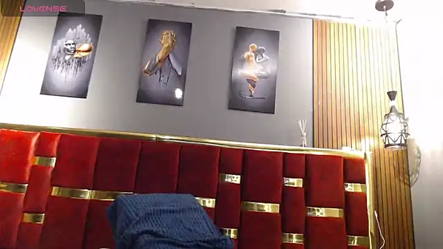 lilimini032 - Lilimini032's free webcam - UK Sex Cams