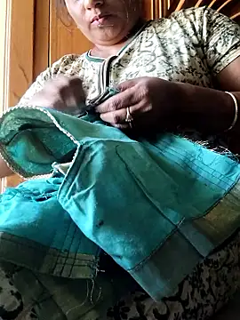 yamini1431 (Ask my age) - #affordable-cam2cam #black-hair #cam2cam #cheapest-privates #cheapest-privates-indian #cooking #cosplay #glamour #hd #indian #medium #mobile #role-play