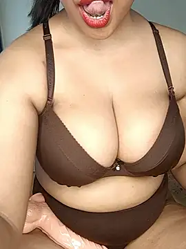 sex-withcouple webcam