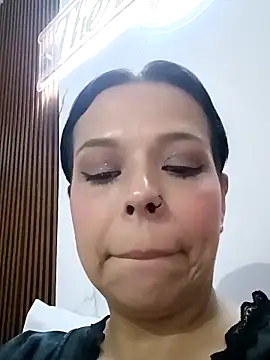 rossyalvarez - RossyAlvarez's free webcam - UK Sex Cams