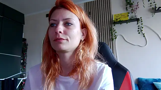 karo123421 - Karo123421's free webcam - UK Sex Cams